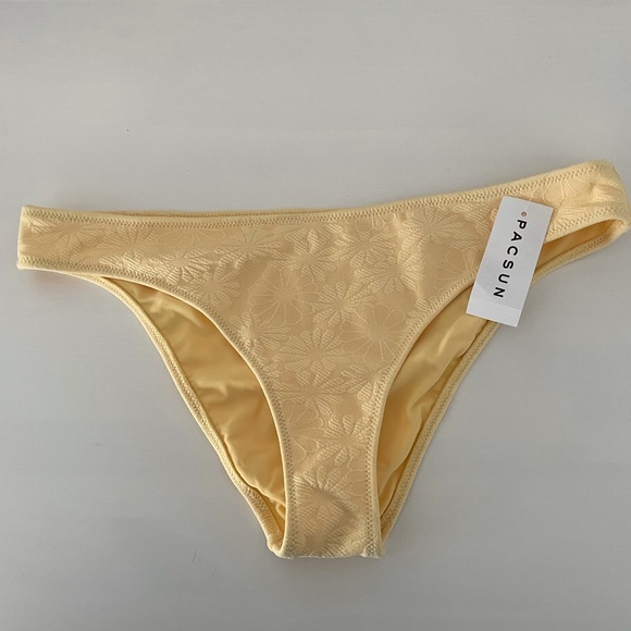 PacSun Other - PacSun Bikini Bottoms